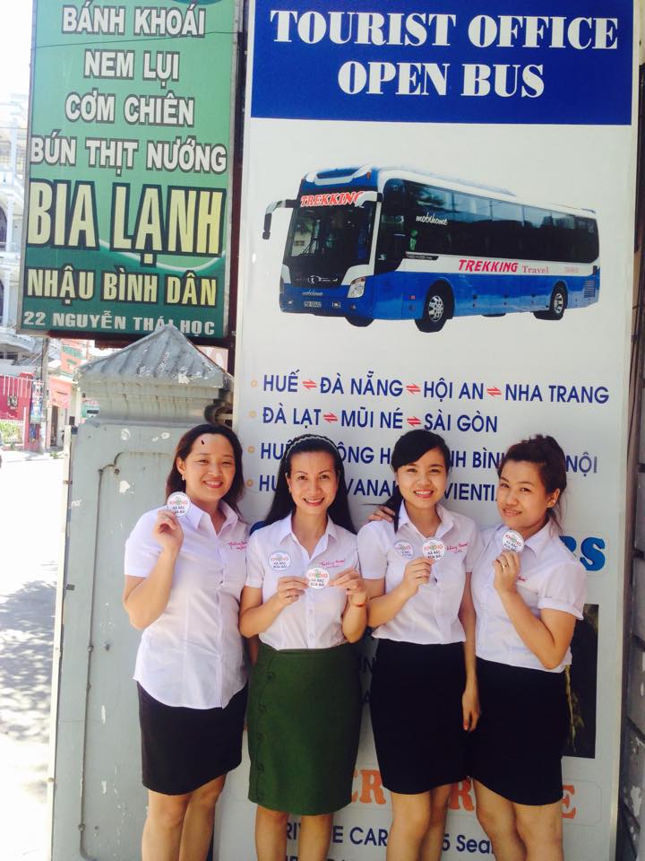 ông[-]ty[-]TNHH[-]MTV[-]vận[-]tải[-]Mỹ[-]Hương[-]đồng[-]hành[-]cùng[-]sticker[-]"Không[-]xả[-]rác[-]bừa[-]bãi"